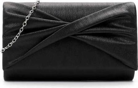 Image du produit Tamaris Amalia Ribbon