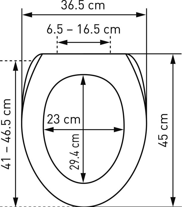 Actual product image Diaqua Sakura