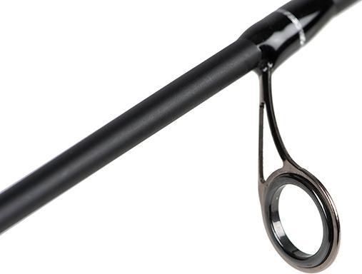 Produktbild Fox Rage Street Fighter Ultra Finesse 0,5-6g (Spinnrute, 180 cm)