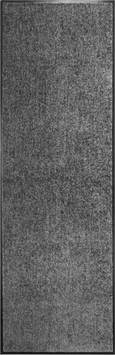 Charcoal