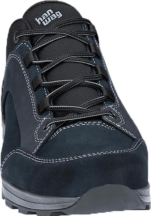 Image du produit Hanwag Banks Low Bunion (41.5)