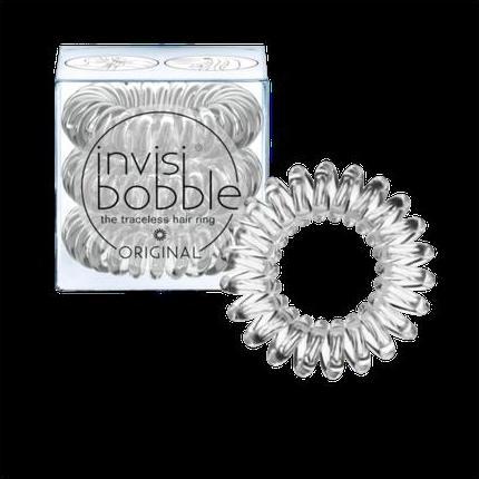 Invisibobble The Original Trio (Haargummi)