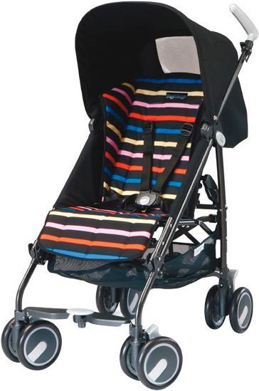 Peg Perego Pliko Mini