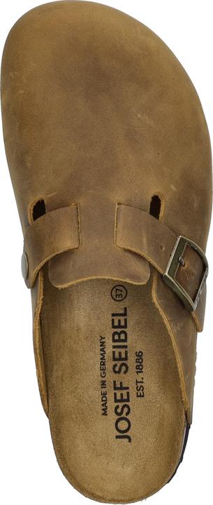Actual product image Josef Seibel 64304-6613 (42)