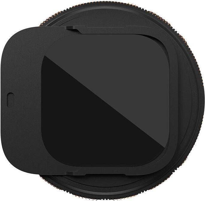 Produktbild PolarPro LiteChaser Pro