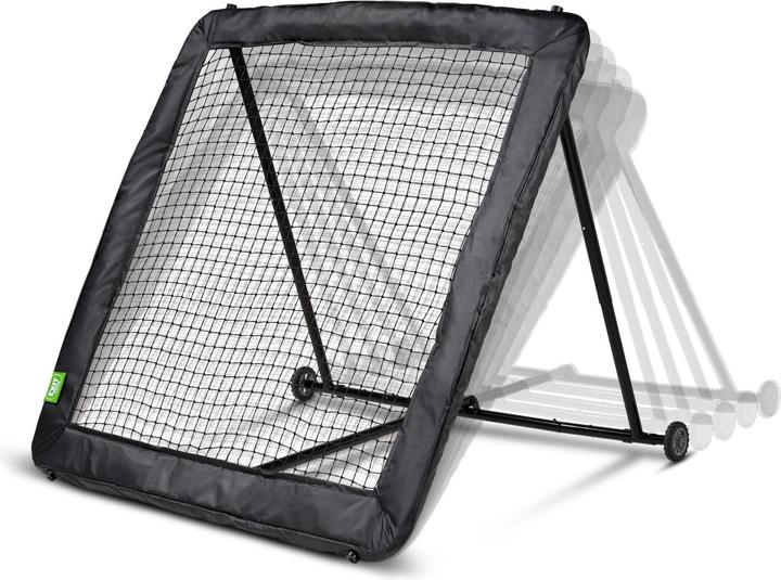 Exit Kickback Rebounder