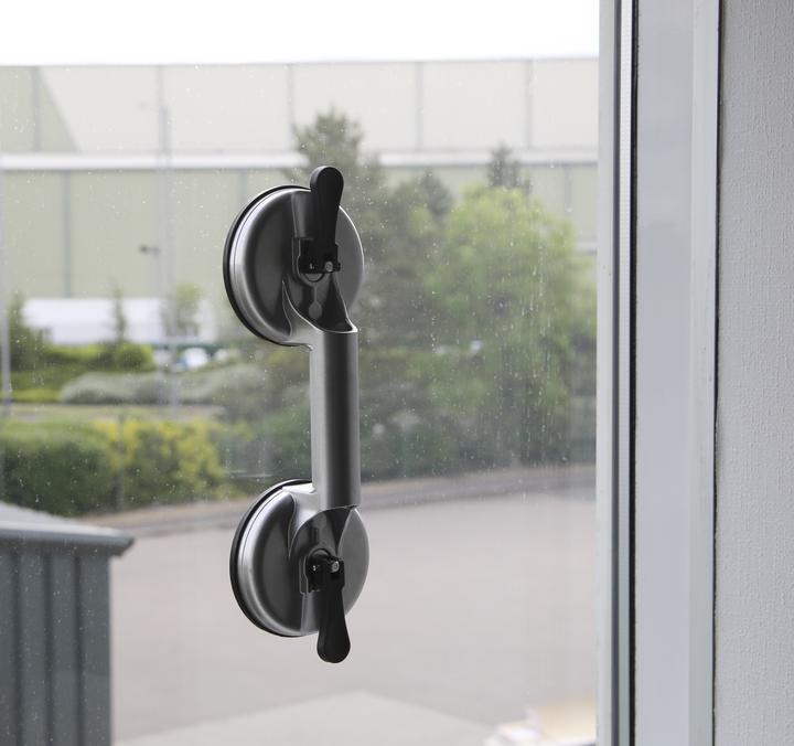 Actual product image Rs Pro DA6974 (80 kg)