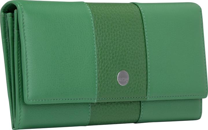 Image du produit Maître auen diedburg purse lh10f