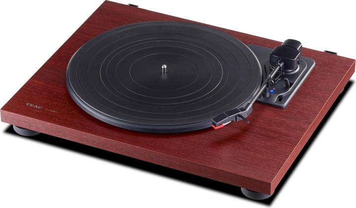Image du produit TEAC TN-180BT-A3/CH (Semi-automatique)