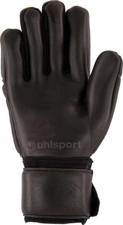 Actual product image Uhlsport Comfort Absolutgrip HN goalkeeper glove (10.5)