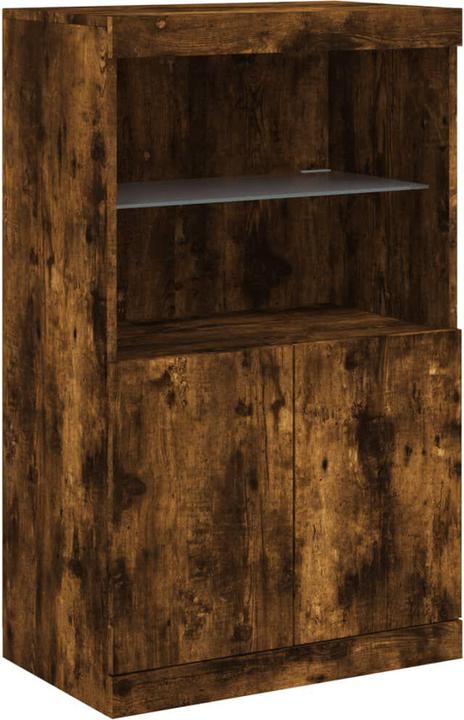 Produktbild VidaXL Jeff (60.5 x 37 x 100 cm)
