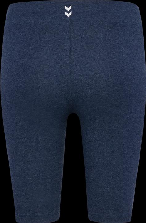Produktbild hummel Hmlpulse Logo Mw Short Tights (M)