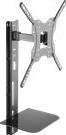Immagine prodotto LogiLink Supporto da parete per TV (Muro, 55", 30 kg)