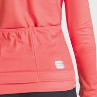 Actual product image Sportful Matchy W Thermal Jersey (M)