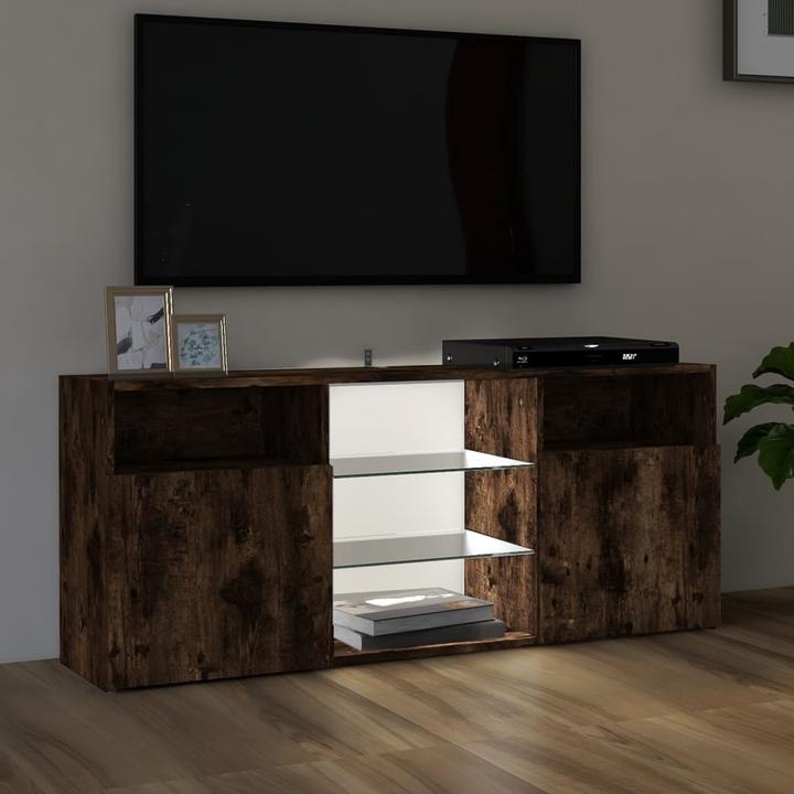 Actual product image VidaXL Faye (120 x 30 x 50 cm)