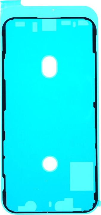 Produktbild OEM iTruColor In-Cell (HD+) Display für iPhone XS (Display, iPhone XS)