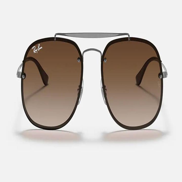 Immagine prodotto Ray Ban The General