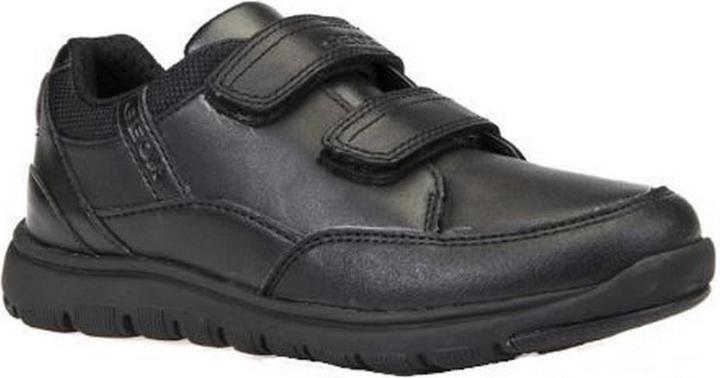 Geox Jungen Sneaker Xunday Boy