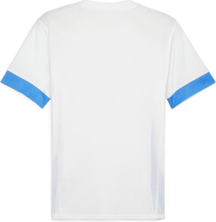 Immagine prodotto Puma Maglia da partita TeamGOAL (S)