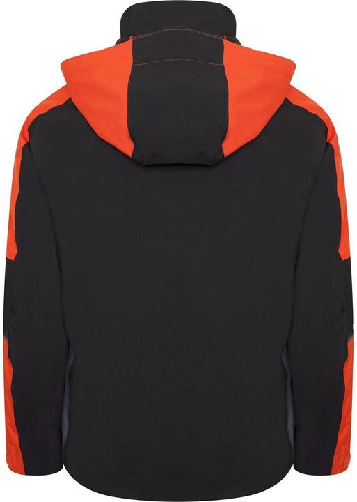 Actual product image Dare2b Regatta Emulate Winter Sports Jacket (XS)