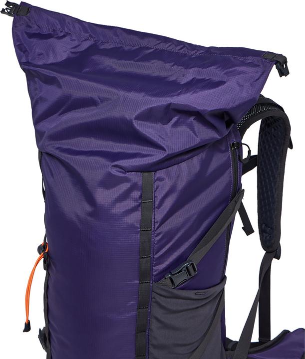Image du produit Jack Wolfskin Cyrox Shape 30 S-L (30 l)