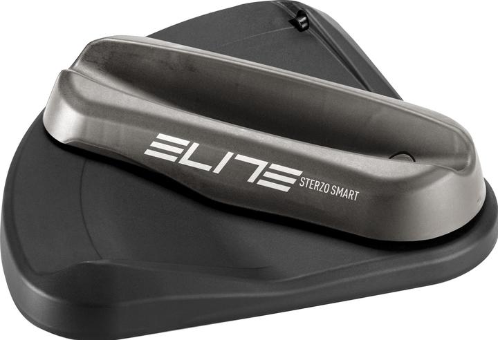 Image du produit Elite Sterzo Smart