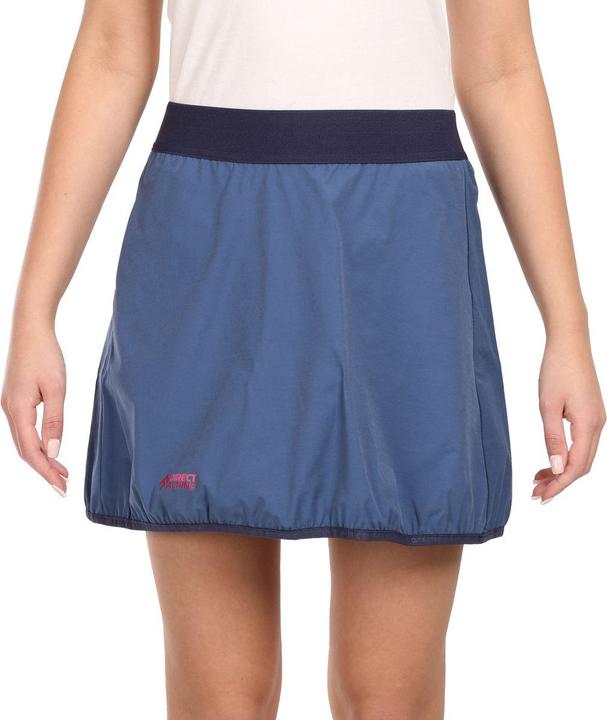 Produktbild Directalpine Doll Lady 1.0, Rock, Damen (Regular Fit) - Direct Alpine, 100 (L)