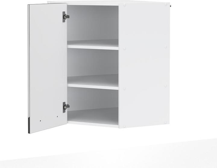 Produktbild Vicco Küchenschränke Fame-Line (57 x 34 x 72 cm)