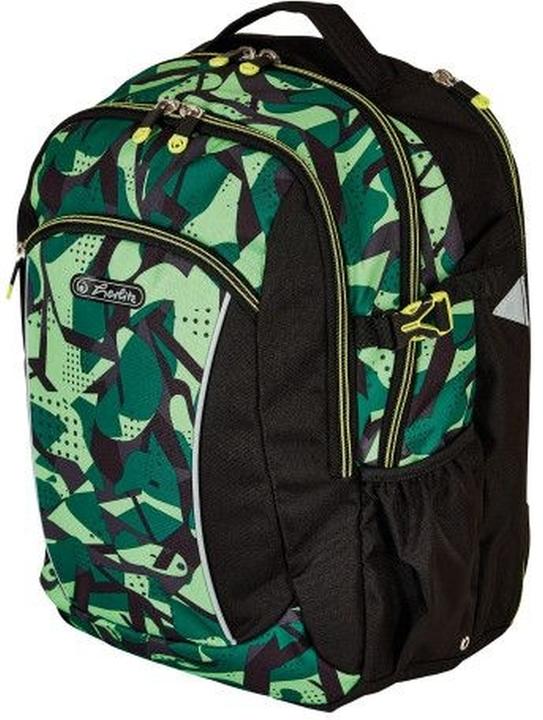 Image du produit Herlitz Ultimate (24 l)
