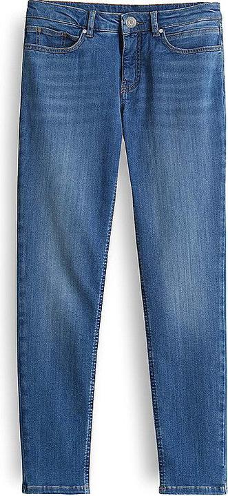 Produktbild Opus Enja Ease (W36/L28)