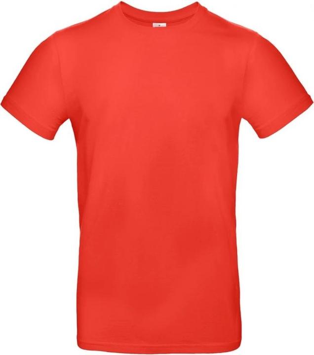 Orange solaire