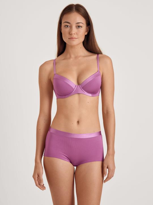 Actual product image Calida T-shirt bra (75 C, Single pack)