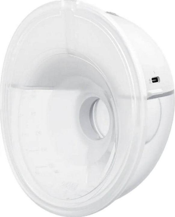 Immagine prodotto Momcozy M5 Tiralatte doppio GRA