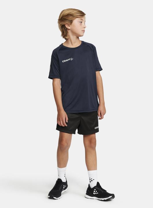 Immagine prodotto Craft Maglia A Contrasto Squad 2.0 Jr (122)