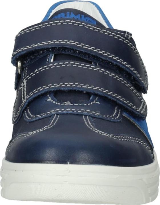 Actual product image Primigi Sneaker (30)