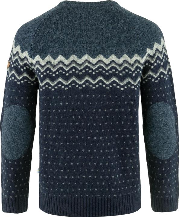Immagine prodotto Fjällräven Maglione a maglia Övik (XL)