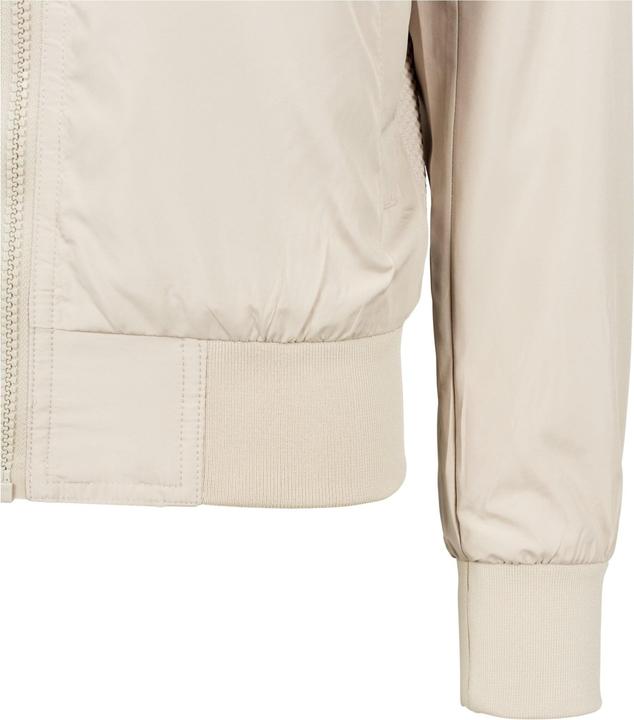 Actual product image Urban Classics Bomber Jacket (M)