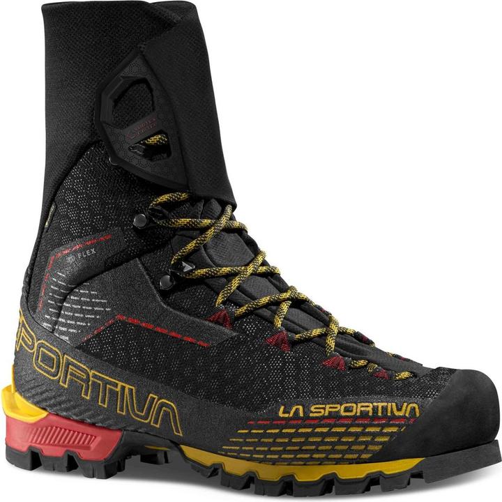 La Sportiva Trango Pro Gtx