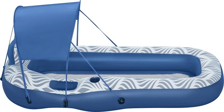 Image du produit Bestway 43732