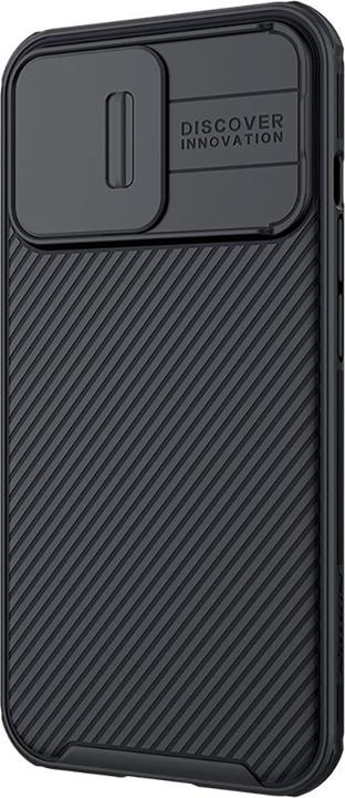 Image du produit Nillkin Boîtier rigide (Apple iPhone 13 Pro)