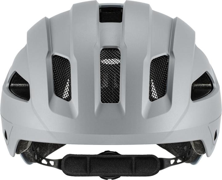 Image du produit Uvex Sports Stride (56 - 59 cm)