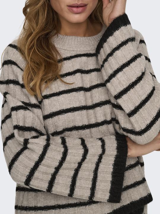 Immagine prodotto JdY JDYMILEY Maglione lavorato a maglia Maglione lavorato a maglia (L)
