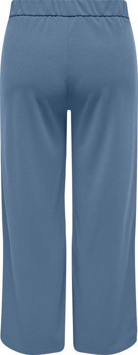 Image du produit Only CARSANIA Pantalon à coupe normale Pantalon à coupe large (M)