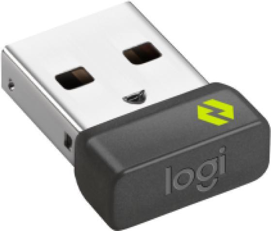 Actual product image Logitech MX Keys Mini Combo for Business (DE, Wireless)