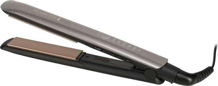 Immagine prodotto Remington S8590 Terapia alla cheratina (Piastra per capelli)