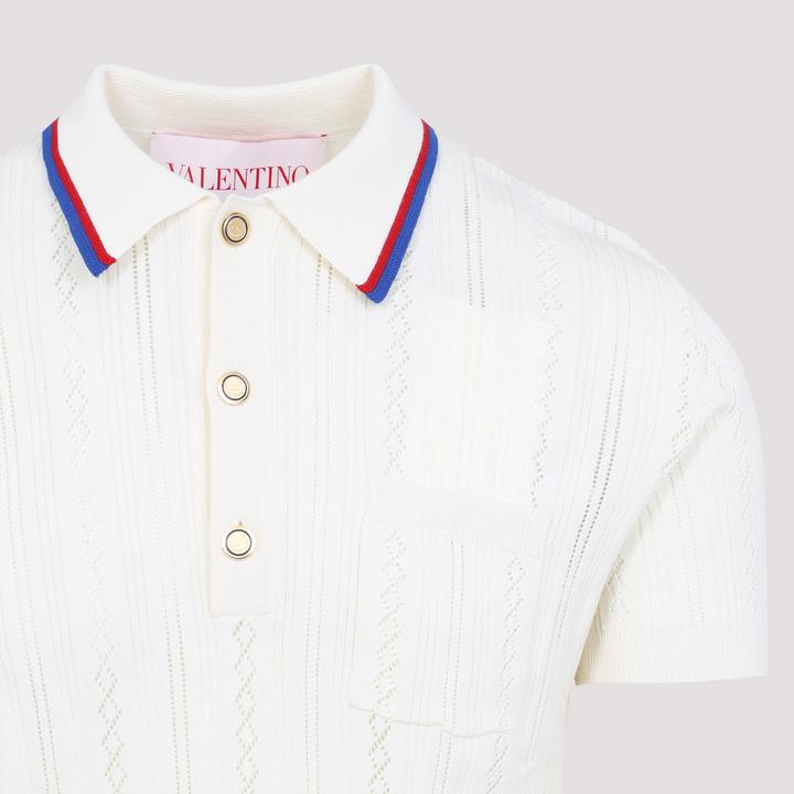 Produktbild Valentino 6V3KP03PAPC (M)