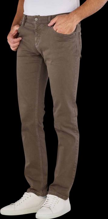 Immagine prodotto Alberto 10020401 (W32/L34)