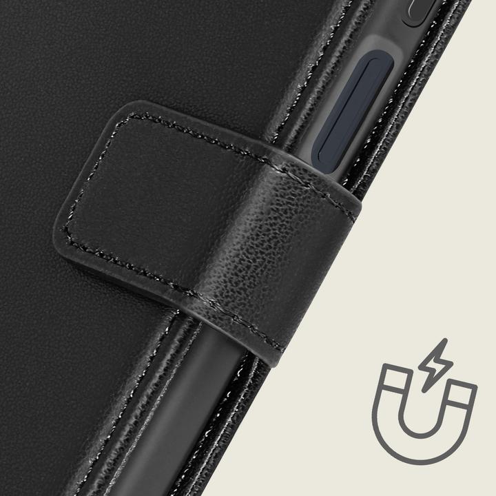 Produktbild Avizar Binfen Color Case Series (Motorola Moto G54)