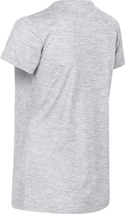 Actual product image Regatta Josie Gibson Fingal Edition TShirt (42 D)