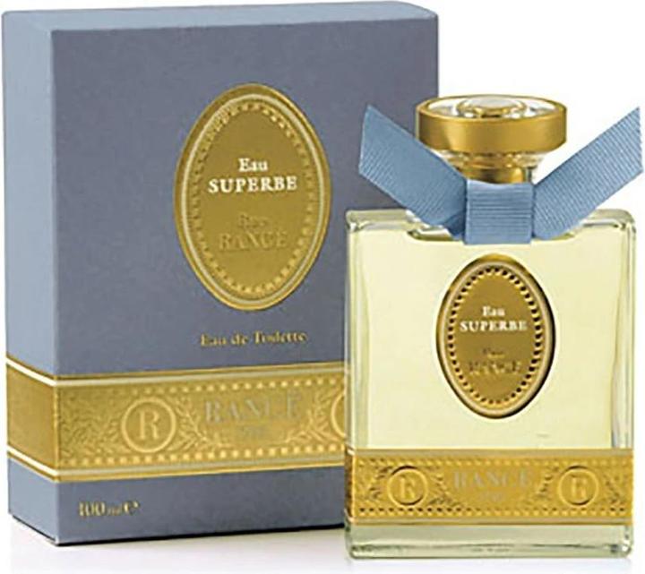 Immagine prodotto Rance Eau Superbe (Eau de toilette, 100 ml)